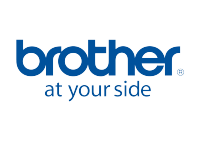 We are authorized service centre for Brother printers.