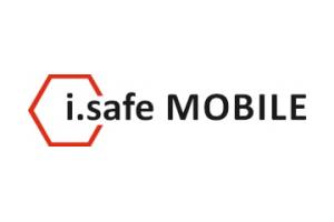 i.safe MOBILE