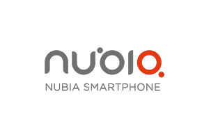 Nubia