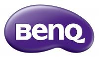 We are authorized service centre for BenQ devices. We are authorized service centre for BenQ devices.