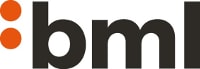 Jsme autorizovaný servis pro opravy zařízení BML Electronics. Jsme autorizovaný servis pro opravy zařízení BML Electronics.