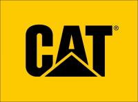 We are authorized service centre for Caterpillar cell phones.