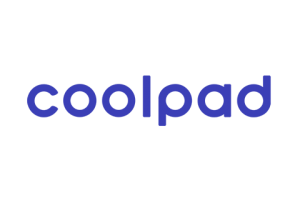 Jsme autorizovaný servis pro opravy mobilních telefonů CoolPad. Jsme autorizovaný servis pro opravy mobilních telefonů CoolPad.