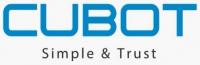 We are authorized service centre for Cubot cell phones. We are authorized service centre for Cubot cell phones.