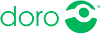 We are authorized service centre for Doro cell phones. We are authorized service centre for Doro cell phones.