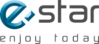 Jsme autorizovaný servis pro opravy mobilních zařízení eStar.