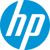 Jsme autorizovaný servis pro opravy zařízení HP. Jsme autorizovaný servis pro opravy zařízení HP.