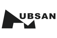 Hubsan We are authorized service centre for Hubsan RC Drones.