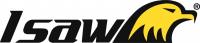 Jsme autorizovaný servis pro opravy akčních kamer Isaw. Jsme autorizovaný servis pro opravy akčních kamer Isaw.