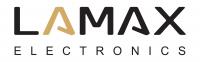 Jsme autorizovaný servis pro opravy zařízení LAMAX Electronics. Jsme autorizovaný servis pro opravy zařízení LAMAX Electronics.