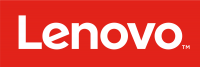 Jsme autorizovaný servis pro opravy mobilních zařízení Lenovo. Jsme autorizovaný servis pro opravy mobilních zařízení Lenovo.