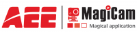 We are authorized service centre for Magicam outdoor cameras. We are authorized service centre for Magicam outdoor cameras.