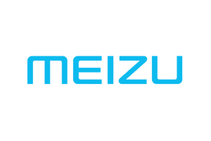 We are authorized service centre for Meizu devices. We are authorized service centre for Meizu devices..