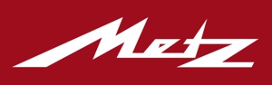 We are authorized service centre for Metz TVs.