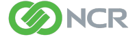 We are authorized service centre for NCR devices. We are authorized service centre for NCR devices.