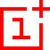 Jsme autorizovaný servis pro opravy mobilních telefonů OnePlus. Jsme autorizovaný servis pro opravy mobilních telefonů OnePlus.