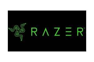 We are authorized service centre for Razer cell phones.