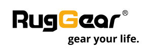 We are authorized service centre for RugGear cell phones.