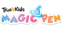 Jsme autorizovaný servis pro opravy per pro tablety True4Kids MagicPen. Jsme autorizovaný servis pro opravy per pro tablety True4Kids MagicPen.