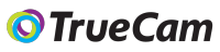 Jsme autorizovaný servis pro opravy profesionálních autokamer TrueCam. Jsme autorizovaný servis pro opravy profesionálních autokamer TrueCam.