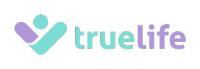We are authorized service centre for TrueLife devices. We are authorized service centre for TrueLife devices.