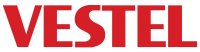 We are authorized service centre for Vestel TVs. We are authorized service centre for Vestel TVs.