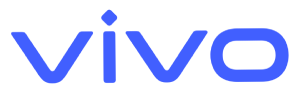 Autorizovaný servis pro opravy zařízení vivo.