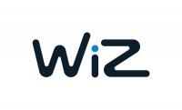 WiZ. We are authorized service centre for Metz smart lights.