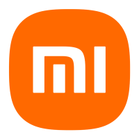 We are authorized service centre for Xiaomi devices..