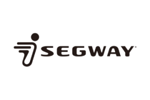 Segway