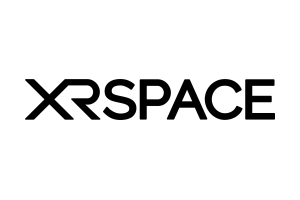 XRSPACE.