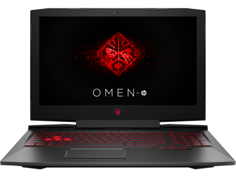 HP OMEN
