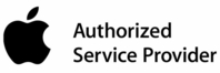 VSP DATA a.s. Apple Authorised Service Provider