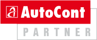 AutoCont Partner - autorizovaný servis stolních počítačů AutoCont