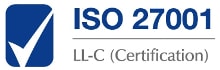 Systém managementu bezpečnosti informací ISO/IEC 27001:2013