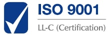 Systém řízení jakosti ČSN EN ISO 9001:2008