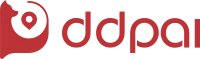 Jsme autorizovaný servis pro opravy zařízení DDpai.