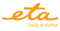 ETA