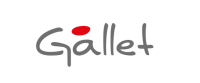 Gallet