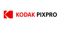 Jsme autorizovaný servis pro opravy zařízení Kodak PIXPRO.