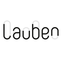 Jsme autorizovaný servis pro opravy zařízení Lauben.