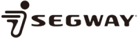 Segway