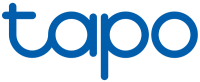 TAPO