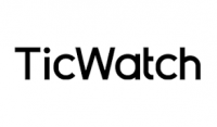 Jsme autorizovaný servis pro opravy zařízení TicWatch.