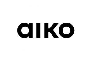 AIKO service centre