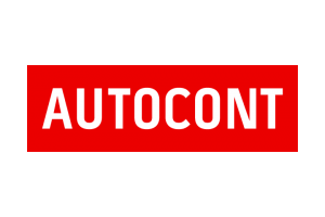 AutoCont service centre