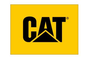 Caterpillar service centre