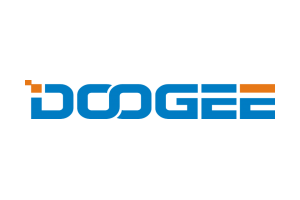 Autorizovaný servis pro opravy zařízení Doogee