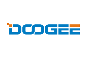 Doogee