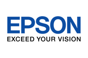 Epson service centre